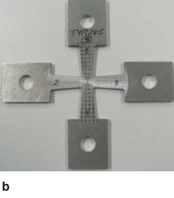 Figure 3b